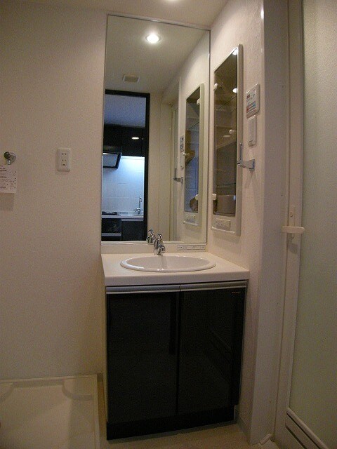 エスティメゾン京橋の物件内観写真