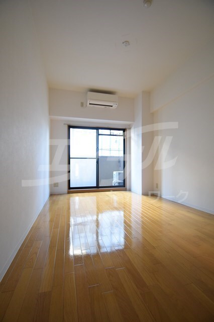 フェニックスコート天満橋の物件内観写真