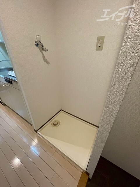 フェニックスコート天満橋の物件外観写真