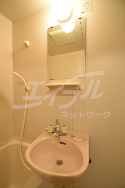 フェニックスコート天満橋の物件内観写真