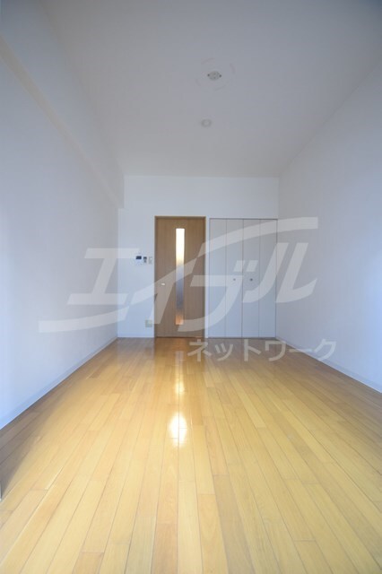 フェニックスコート天満橋の物件内観写真