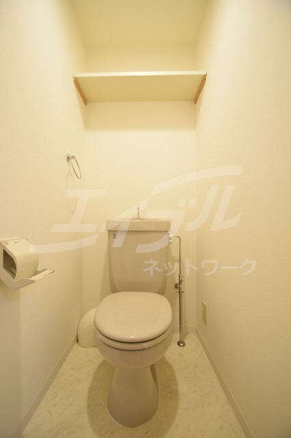 フェニックスコート天満橋の物件内観写真