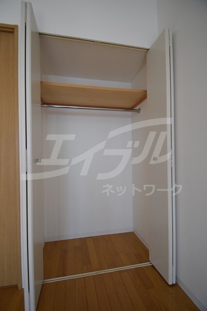 フェニックスコート天満橋の物件内観写真