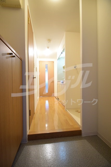 フェニックスコート天満橋の物件内観写真