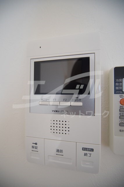 フェニックスコート天満橋の物件内観写真