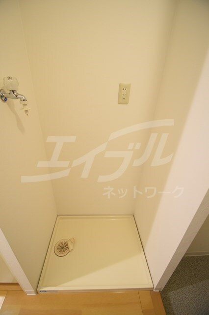 フェニックスコート天満橋の物件内観写真