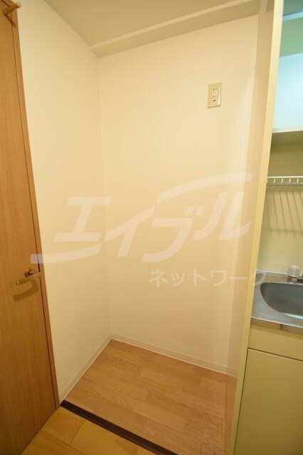 フェニックスコート天満橋の物件内観写真