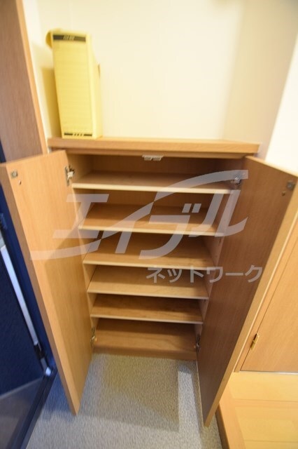 フェニックスコート天満橋の物件内観写真