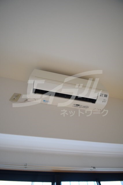 フェニックスコート天満橋の物件内観写真