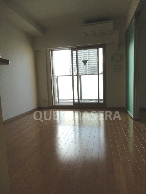 フローライト南森町の物件内観写真