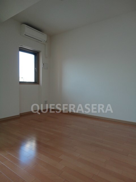 フローライト南森町の物件内観写真