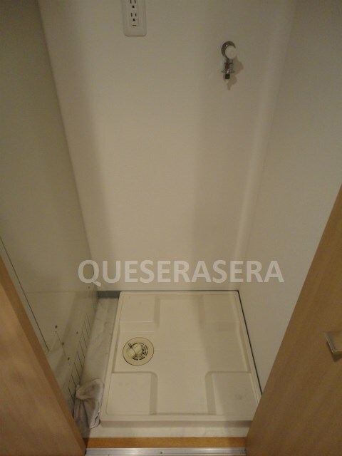 フローライト南森町の物件内観写真