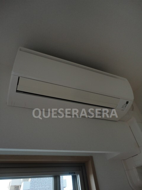 フローライト南森町の物件内観写真