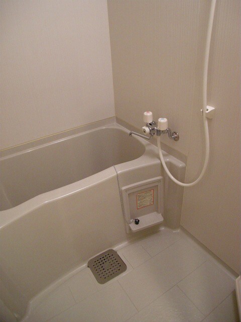 ノルデンタワー天神橋の物件内観写真