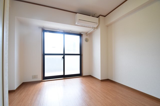 ノルデンタワー天神橋の物件内観写真