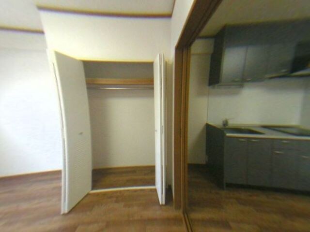 ノルデンタワー天神橋の物件内観写真