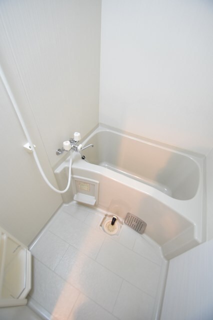 ノルデンタワー天神橋の物件内観写真