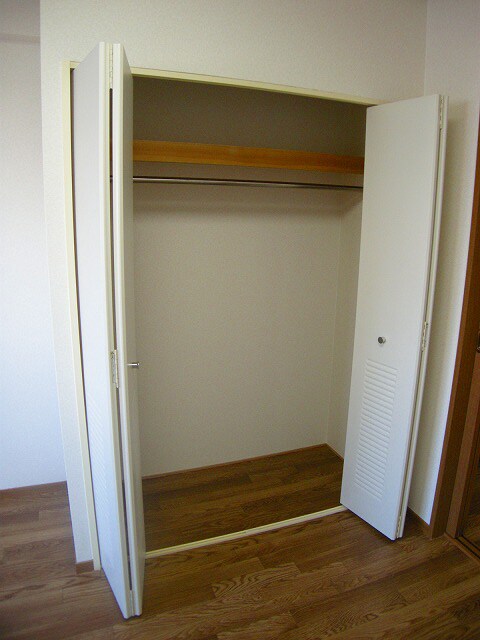 ノルデンタワー天神橋の物件内観写真