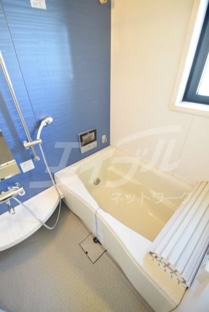 T’s SQUARE天神橋の物件内観写真