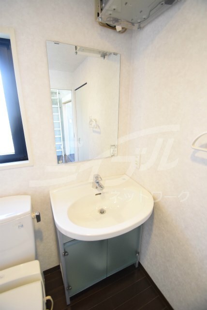 T’s SQUARE天神橋の物件内観写真