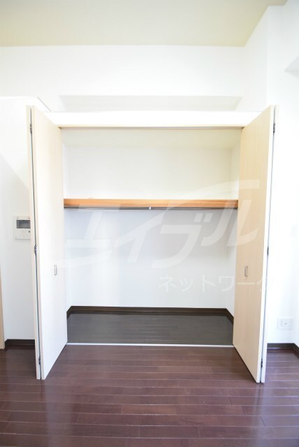 T’s SQUARE天神橋の物件内観写真