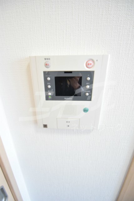 T’s SQUARE天神橋の物件内観写真