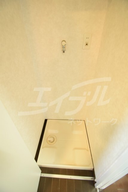 T’s SQUARE天神橋の物件内観写真