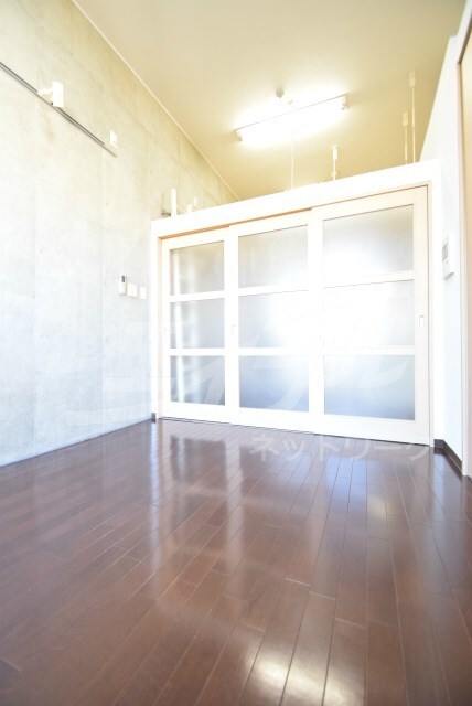 T’s SQUARE天神橋の物件内観写真