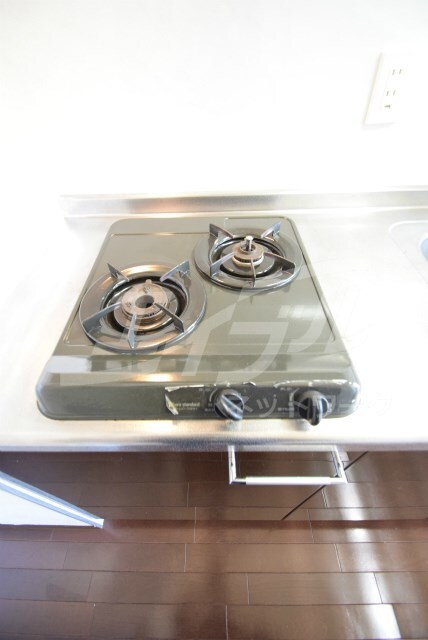 T’s SQUARE天神橋の物件内観写真