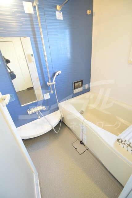 T’s SQUARE天神橋の物件内観写真