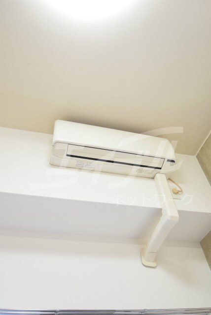 T’s SQUARE天神橋の物件内観写真