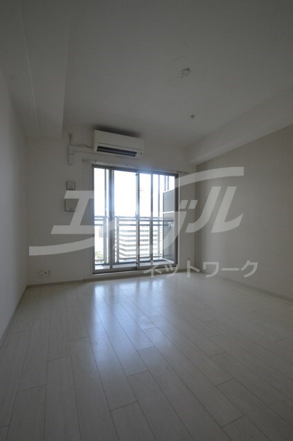 ララプレイス梅田東シエスタの物件内観写真