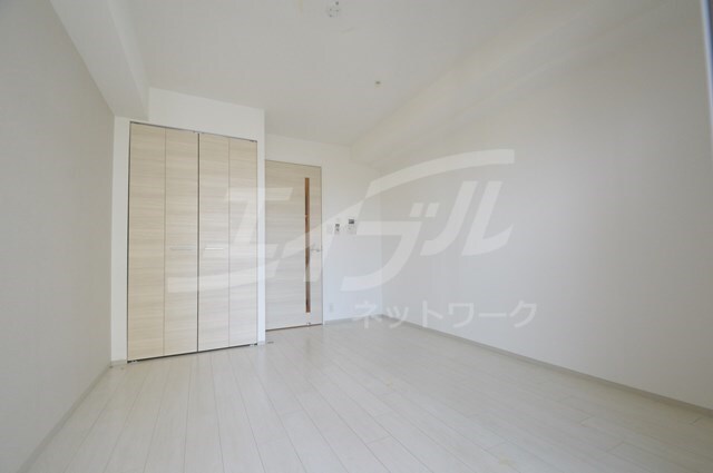 ララプレイス梅田東シエスタの物件内観写真