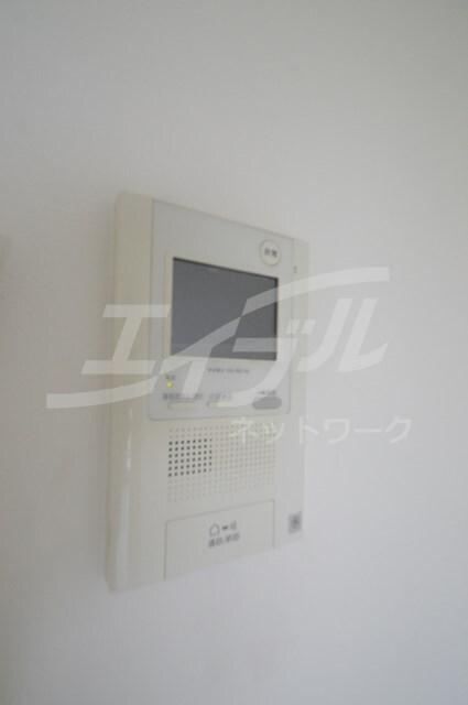 ララプレイス梅田東シエスタの物件内観写真