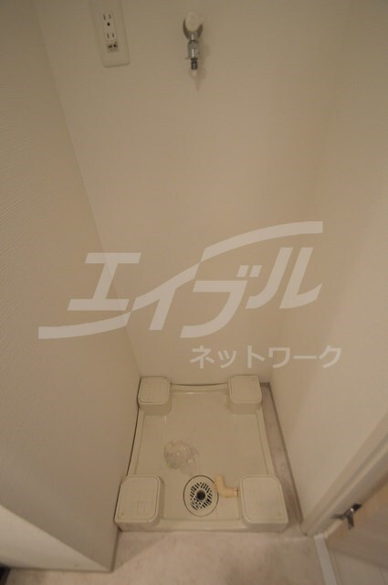 ララプレイス梅田東シエスタの物件内観写真