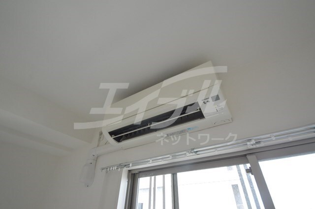 ララプレイス梅田東シエスタの物件内観写真