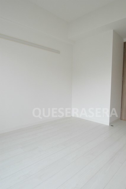 プレサンス梅田北ザ・ライブの物件内観写真