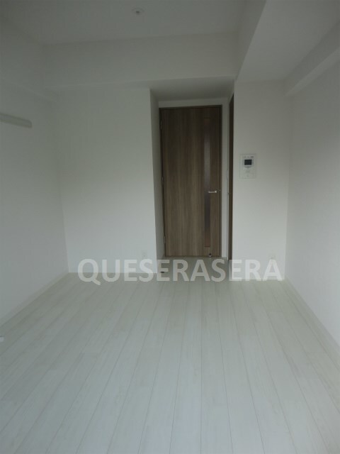 プレサンス梅田北ザ・ライブの物件内観写真