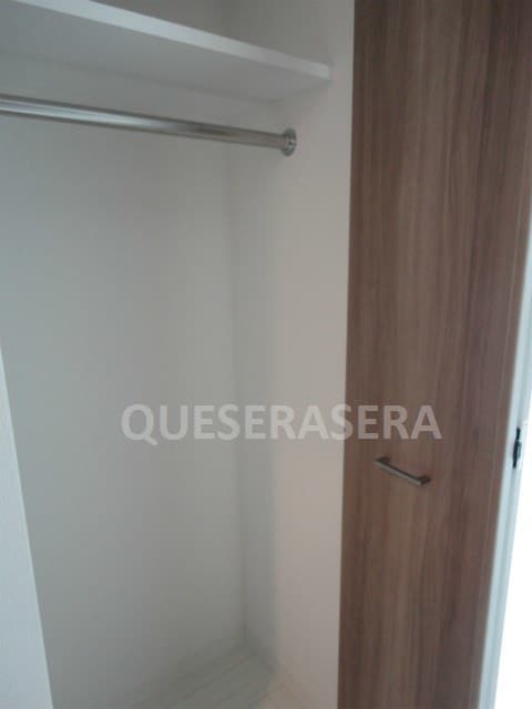 プレサンス梅田北ザ・ライブの物件内観写真