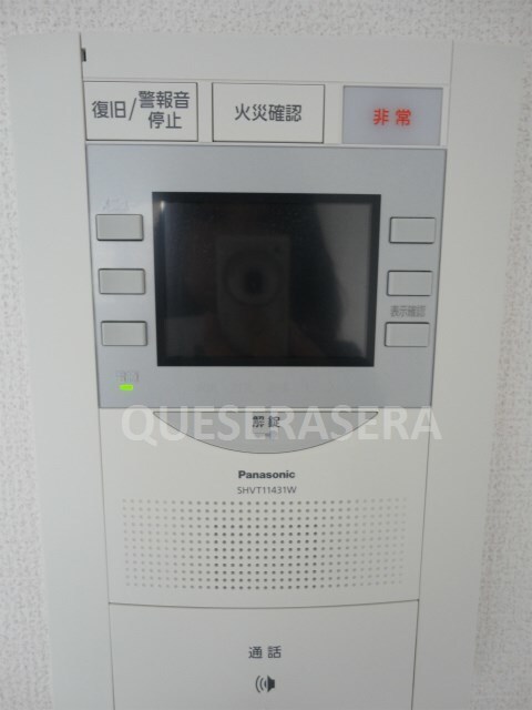 プレサンス梅田北ザ・ライブの物件内観写真