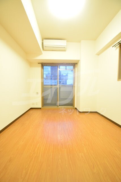 エスリード東天満第2の物件内観写真