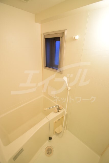 エスリード東天満第2の物件内観写真