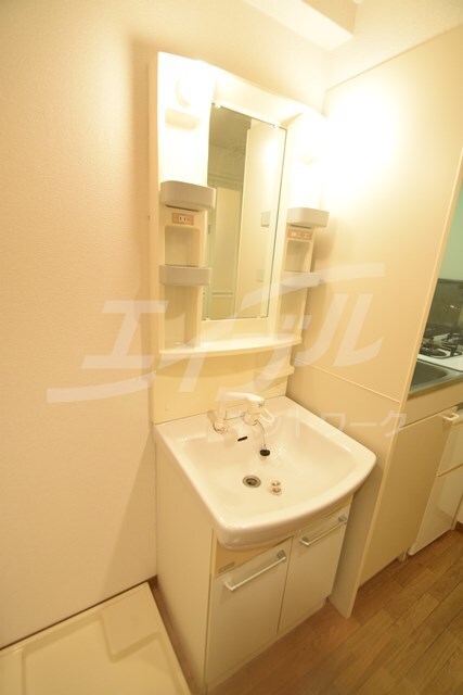 エスリード東天満第2の物件内観写真