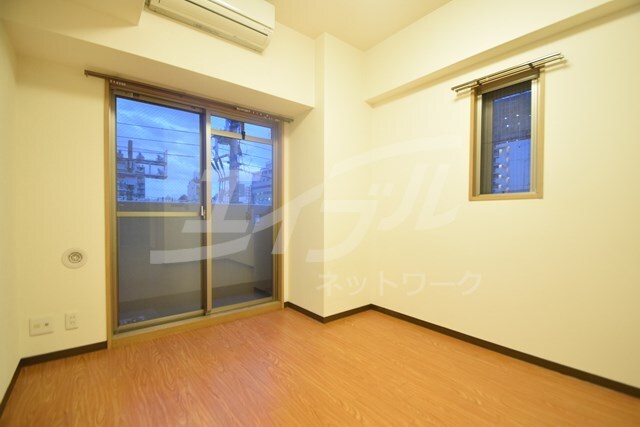 エスリード東天満第2の物件内観写真