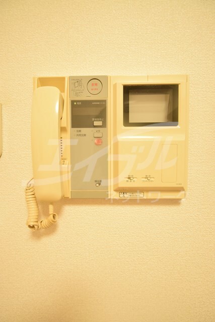 エスリード東天満第2の物件内観写真