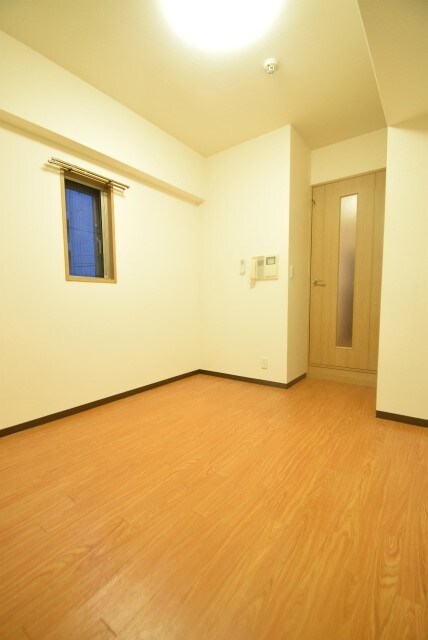 エスリード東天満第2の物件内観写真