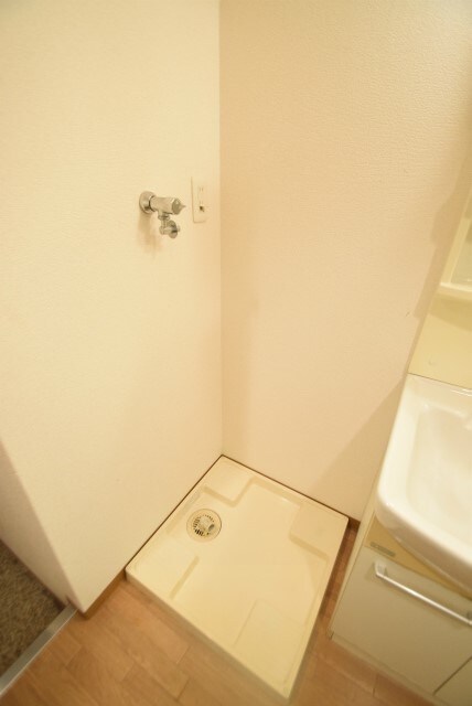 エスリード東天満第2の物件内観写真