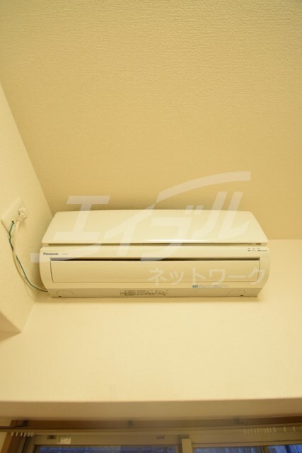 エスリード東天満第2の物件内観写真