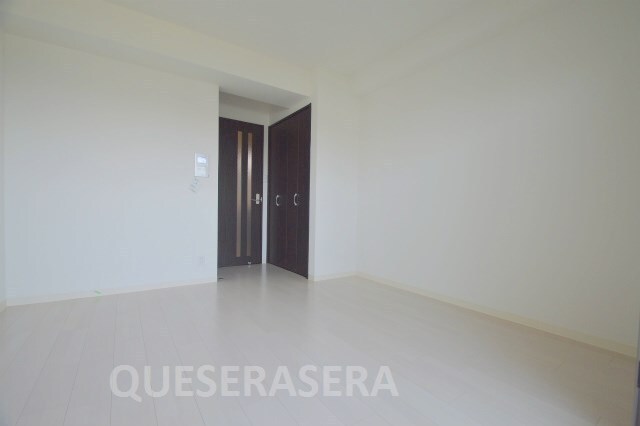 レグゼスタ福島Ⅱの物件内観写真