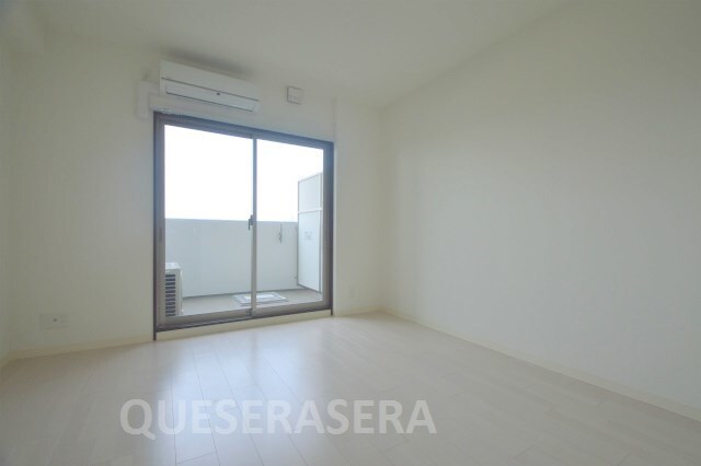 レグゼスタ福島Ⅱの物件内観写真